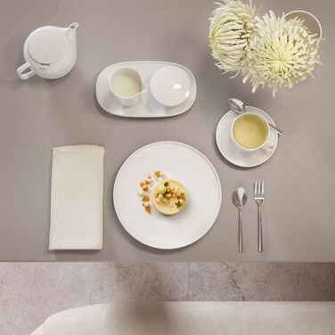 Сахарница Afina 2 Villeroy & Boch