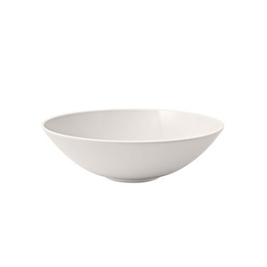 Пиала 21,5 см White La Boule Villeroy & Boch