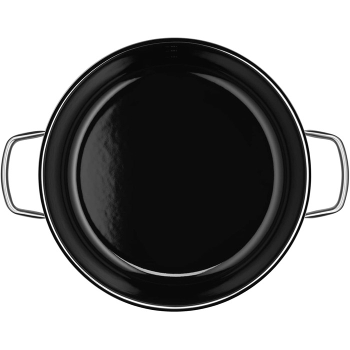 Сковорода сервировочная 28 см Fusiontec WMF