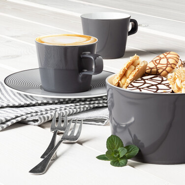 No Limits Moments коллекция от бренда Seltmann Weiden