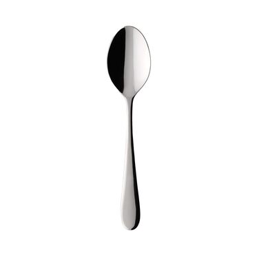 Чайная ложка Oscar Villeroy & Boch