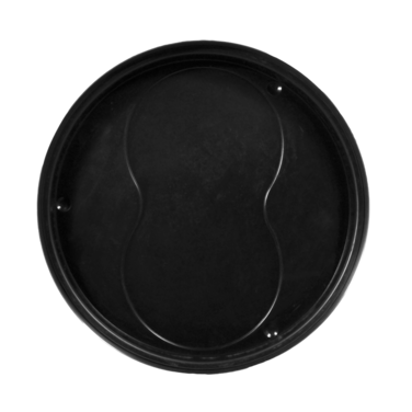 Подставка под охлаждающие подушки 30 см EB 626 E Buffet-Gourmet Seltmann