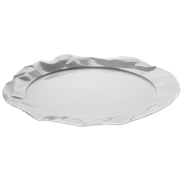 Поднос Ø 44 см Foix Alessi