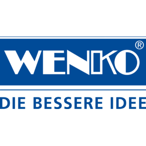 WENKO