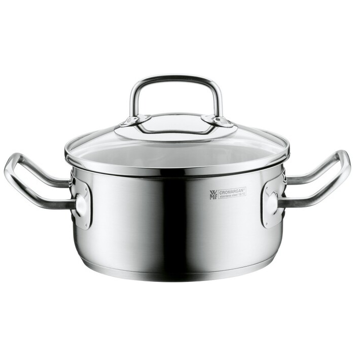 Кастрюля Ø 16 см Profima WMF