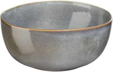 Салатница 22 см Denim Saisons ASA-Selection