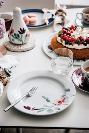 Пиала 14 см Heyday Kahla