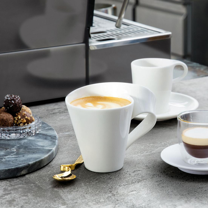 NewWave Caffe Original коллекция от бренда Villeroy & Boch