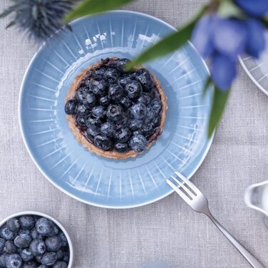 Joyn Denim Blue Arzberg