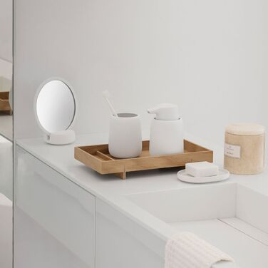 Abento коллекция от бренда Blomus