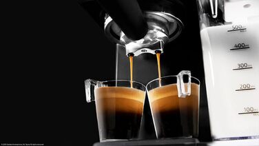 Кофемашина 1,4 л 1350 Вт Cecotec