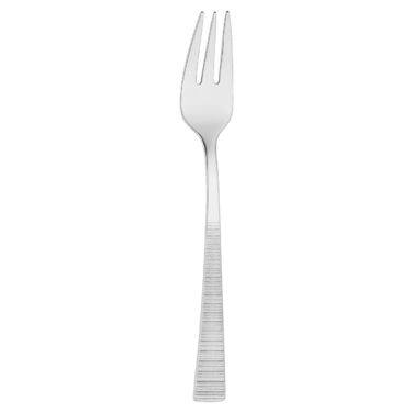 Набор столовых приборов 68 предметов Kingwood Zwilling