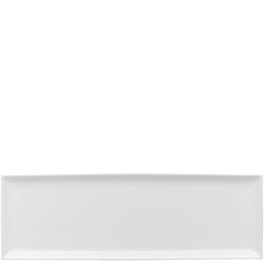 Блюдо сервировочное 48 х 16 см Jade Rosenthal