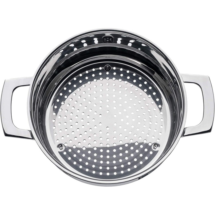 Вставка для пароварки 16 см VarioCuisine WMF