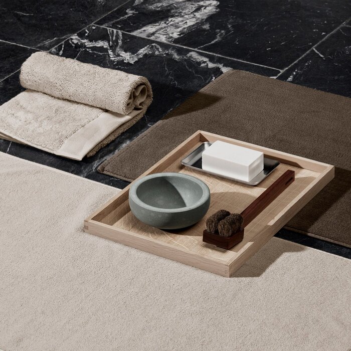 Riva Blomus коллекция от бренда Blomus