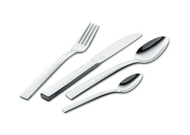 Набор столовых приборов 30 предметов Meteo Zwilling
