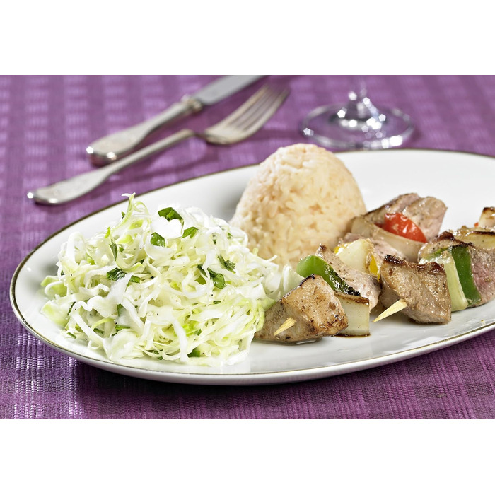 Машинка для нарезки спагетти и спиралей Lurch