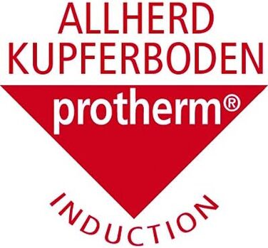 Жаровня 24 см Romana i Schulte-Ufer