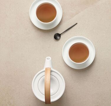 Coppa Yuki ASA-Selection