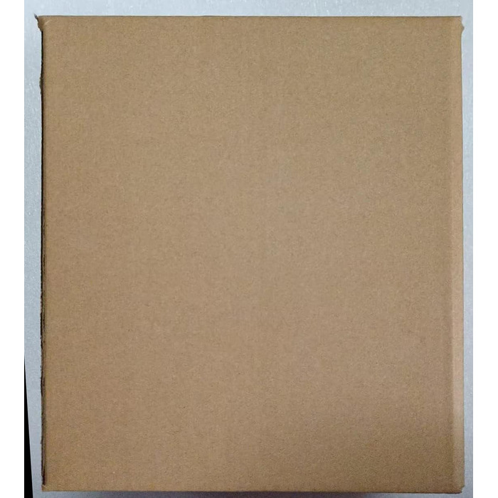 Кувшин для горячих и холодных напитков 1,8 л Baffect