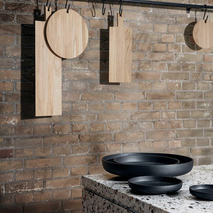 Borda коллекция от бренда Blomus