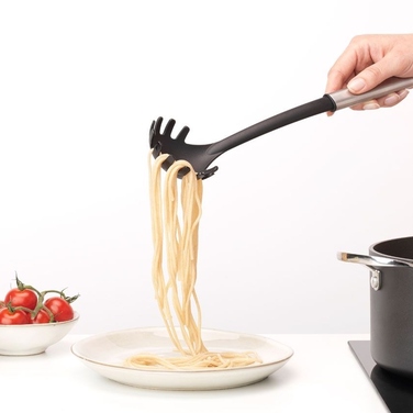 Ложка для спагетти 35,5 см Profile Brabantia