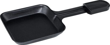 Гриль-раклетница с антипригарным покрытием Pizza Raclette RC 6 Steba