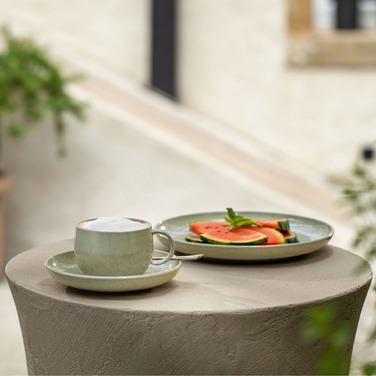 Perlemor Alga Villeroy & Boch