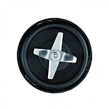 Блендер 1,2 л 1200 Вт Kult PRO WMF