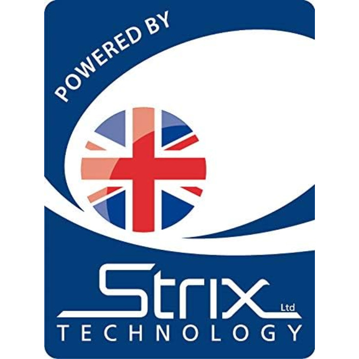 Электрочайник 1,7 л 2200 Вт Emerio