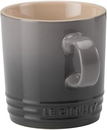 Кружка 0,35 мл Flint Le Creuset