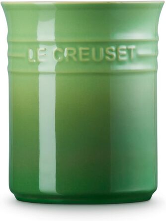 Емкость для хранения 1,1 л Bamboo Green Le Creuset