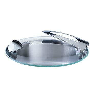 Крышка для кастрюли 20 см Solea Fissler