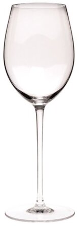 Бокал Loire 350 мл, хрусталь, ручная работа, Sommeliers, Riedel
