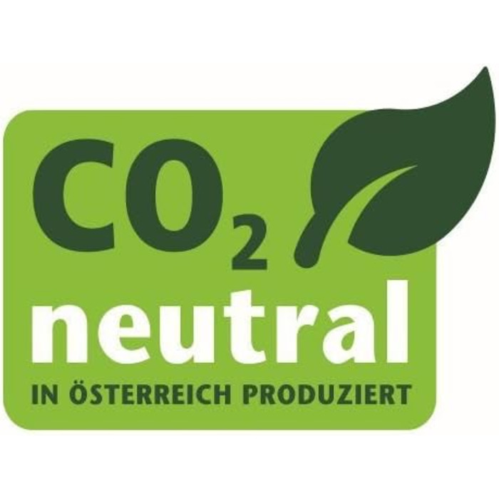 Кастрюля 2 л 20 см, эмалированная, зеленая Riess Casserole