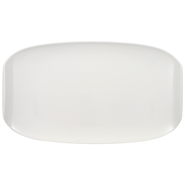 Поднос 42 x 24 см Urban Nature Villeroy & Boch