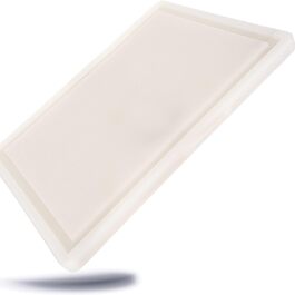 Разделочная доска 60 x 40 x 2 см Gastronette