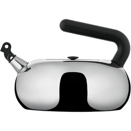 Чайник 2,5 л Bulbul Limited Edition Alessi