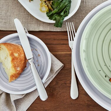 Artesano Nature коллекция от бренда Villeroy & Boch