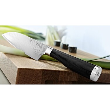 Набор ножей 2 предмета Yari WMF