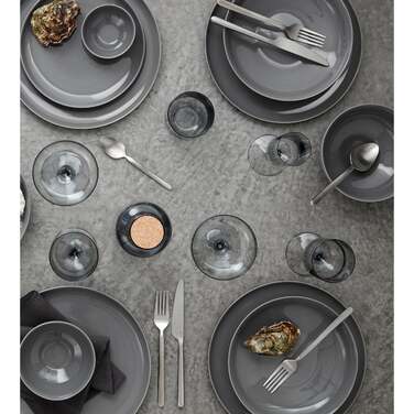 Stella коллекция от бренда Blomus