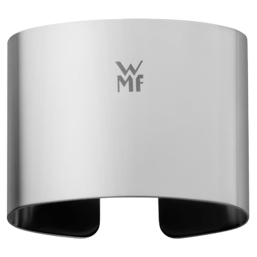 Набор детских столовых приборов 5 предметов My2Go Disney Mickey Mouse WMF