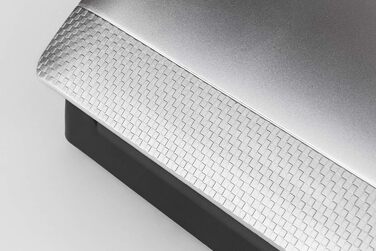 Вакуумный упаковщик VC 9 CASO