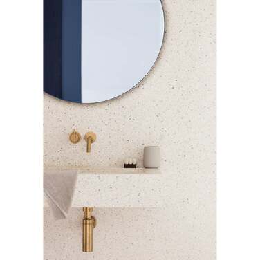 Riva Blomus коллекция от бренда Blomus