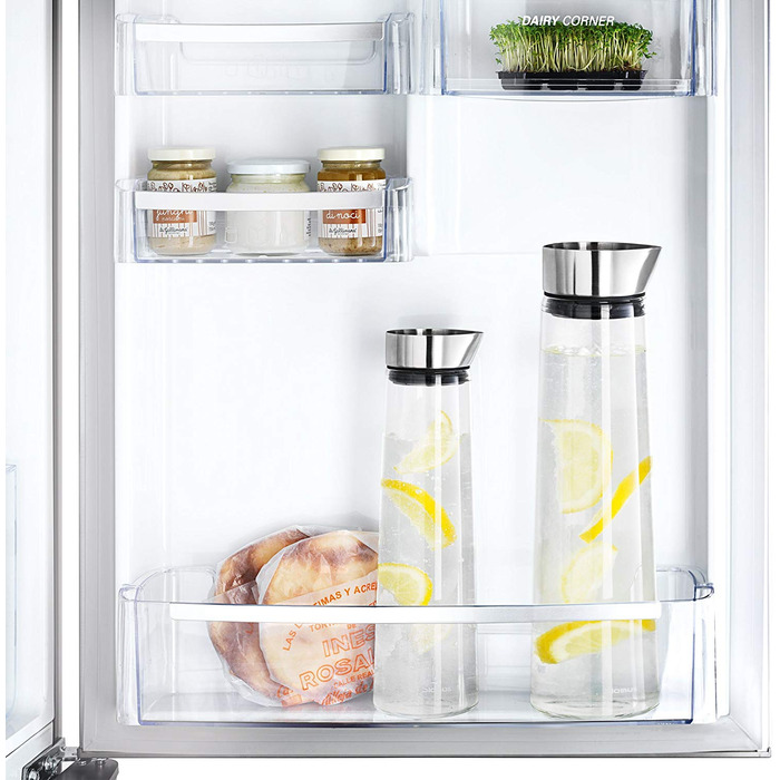 Кувшин для воды 1,5 л Acqua Blomus