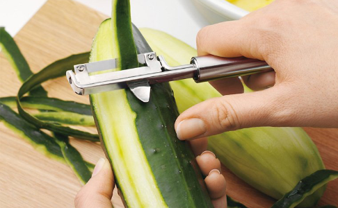 Ножи специальные