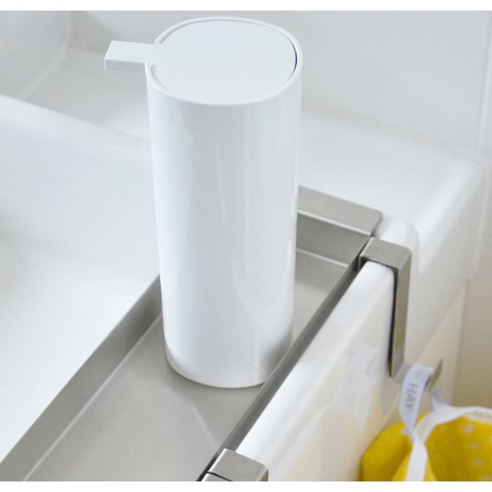 Birillo коллекция от бренда Alessi