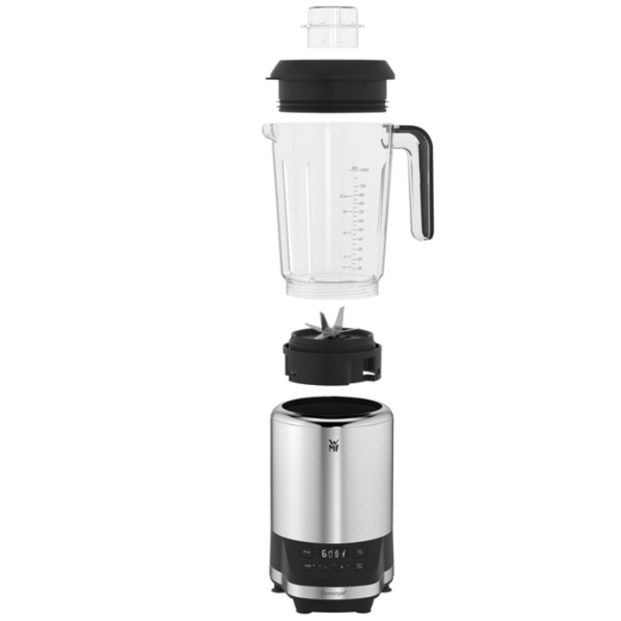 Блендер 1,2 л 1200 Вт Kult PRO WMF