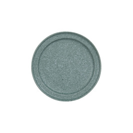 Тарелка для хлеба 15 см Fuji Nesuto ASA-Selection