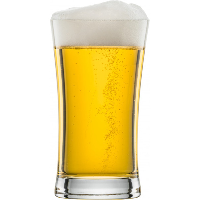 Бокал для пива Pintglas 600 мл Beer Basic Schott Zwiesel